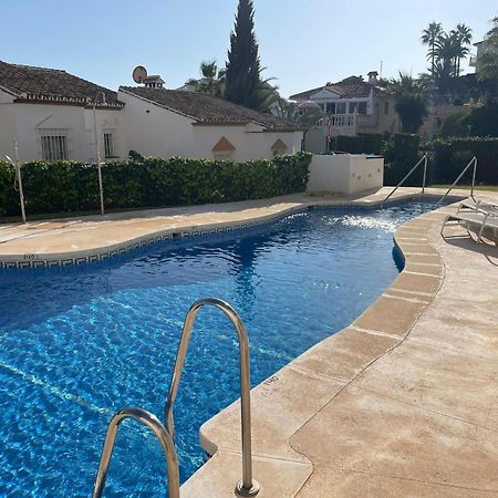 En Algun Lugar Del Mundo La Cala De Mijas Exterior foto